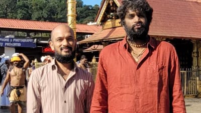 சென்சார் குறித்த அறிவு எச்.வினோத்திற்கு அதிகம் - ஈரா சரவணன்