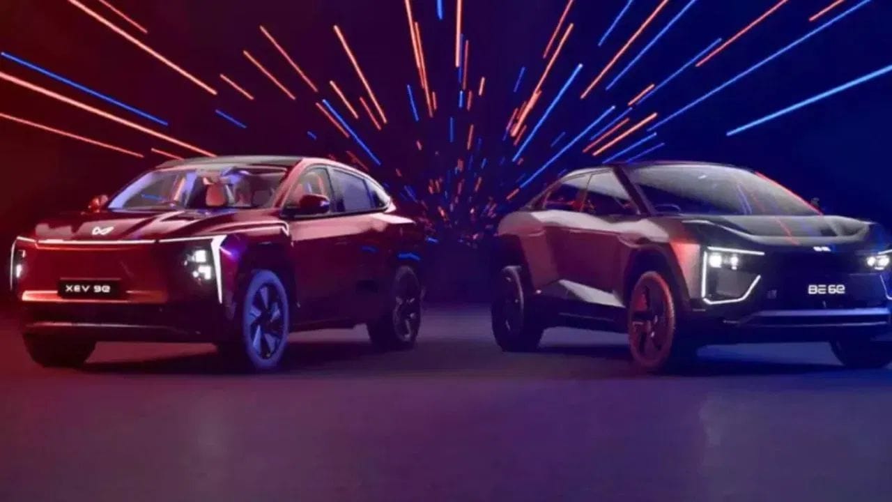 வெளிநாடுகளில் இருந்து பேட்டரிகள், உதிரிபாகங்களை இறக்குமதி செய்வதை குறைக்கும் பட்சத்தில் கச்சா எண்ணெய் இறக்குமதியில் செலவிடப்படும் அன்னிய செலாவணியை சேமிக்க முடியும். இது மின்சார வாகன துறையின் வளர்ச்சியையும், நாட்டின் பொருளாதாரத்தையும் உயர்த்த உதவும். 