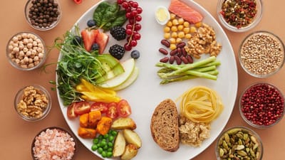 எந்த உணவோடு எதை சேர்த்து சாப்பிடணும்: உடலுக்கு எது பலனை தரும்..