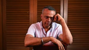 கௌதம் வாசுதேவ் மேனன் இயக்கும் அடுத்தப் படம் இப்படிதான் இருக்குமாம் – என்ன சொல்லி இருக்கார் பாருங்க