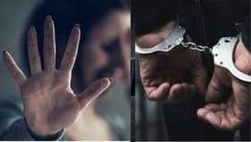 காதலிக்கலனா அவ்வளவுதான்.. நெல்லையில் 16 வயது சிறுமிக்கு மிரட்டல்.. போக்சோவில் இளைஞர் கைது!...