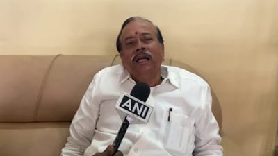 விஜயின் ஜனநாயகன் படத்தின் சென்சார் விவகாரம்.. ஹெச்.ராஜா கருத்து!