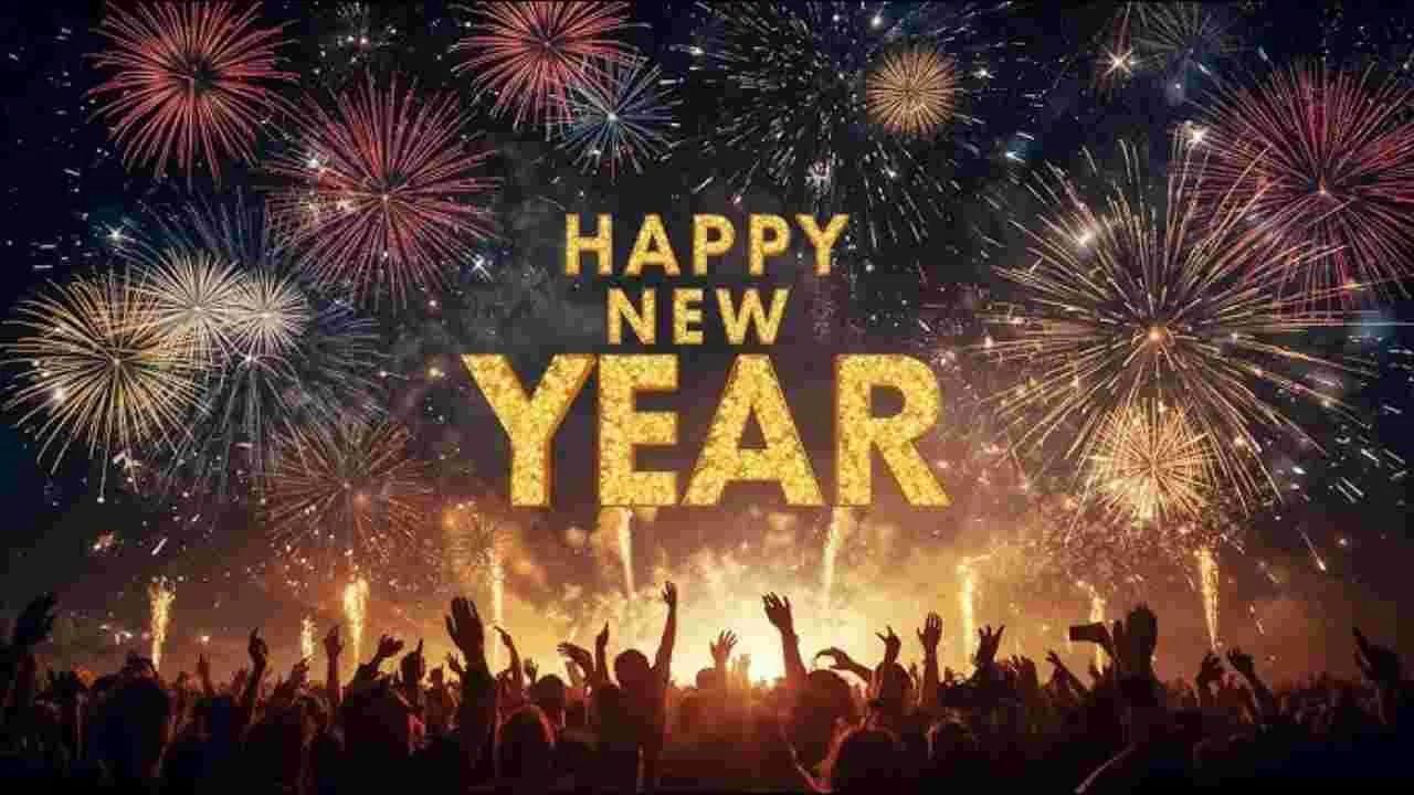 புத்தாண்டு தினத்தில் ஒருவருக்கு ஒருவர் வாழ்த்து செய்தி அனுப்பிக்கொள்வது மிகவும் மகிழ்ச்சியன நிகழ்வாக இருந்தாலும், அதில் ஒரு மிகப்பெரிய சிக்கல் உருவாகியுள்ளது. அதாவது புத்தாண்டு வாழ்த்துக்கள் போர்வையில் சைபர் கிரைம் மோசடிகள் நடைபெறுவதாக சைபர் கிரைம் போலீசார் கூறியுள்ளனர். 