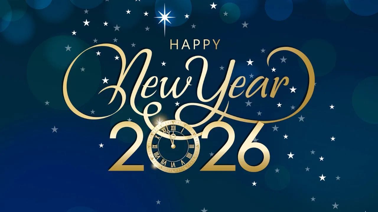 புத்தாண்டு தினத்தில் அதிகப்படியான சலுகைகள் மற்றும் வாழ்த்து செய்திகள் வரும் நிலையில், அதனை பயன்படுத்தி இந்த மோசடிகள் நடைபெறுவதாக கூறப்பட்டுள்ளது. இந்த மோசடிகள் மூலம் பொதுமக்கள் தங்களது பணத்தை இழக்கும் ஆபத்து உள்ளதாகவும், அது குறித்து எச்சரிக்கையாக இருக்க வேண்டும் என்றும் கூறப்பட்டுள்ளது. 