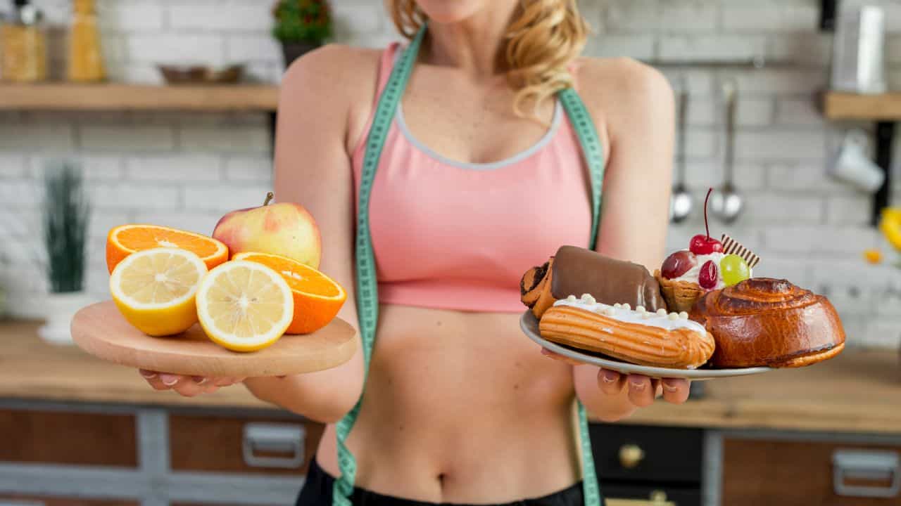 Weight Loss: எடை குறைக்க விரும்புவோரா நீங்கள்..? சரியான காலை உணவு எது? Weight Loss: எடை குறைக்க விரும்புவோரா நீங்கள்..? சரியான காலை உணவு எது?