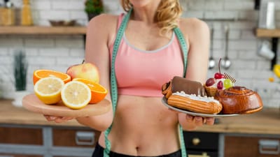 எடை குறைக்க விரும்புவோரா நீங்கள்..? சரியான காலை உணவு எது?