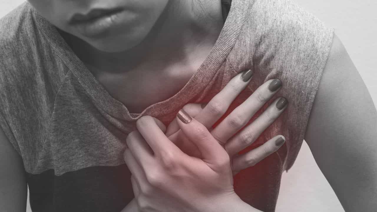 Health Tips: மாரடைப்பு, பக்கவாதம் வருமோ என்ற பயமா..? இந்த 3 எளிய குறிப்புகள் வராமல் தடுக்கும்! Health Tips: மாரடைப்பு, பக்கவாதம் வருமோ என்ற பயமா..? இந்த 3 எளிய குறிப்புகள் வராமல் தடுக்கும்!