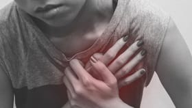 Health Tips: மாரடைப்பு, பக்கவாதம் வருமோ என்ற பயமா..? இந்த 3 எளிய குறிப்புகள் வராமல் தடுக்கும்!...