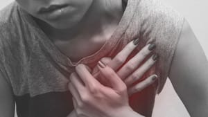 Health Tips: மாரடைப்பு, பக்கவாதம் வருமோ என்ற பயமா..? இந்த 3 எளிய குறிப்புகள் வராமல் தடுக்கும்!