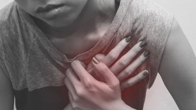 மாரடைப்பு, பக்கவாதம் வருமோ என்ற பயமா..? வராமல் தடுக்கும் டிப்ஸ்!