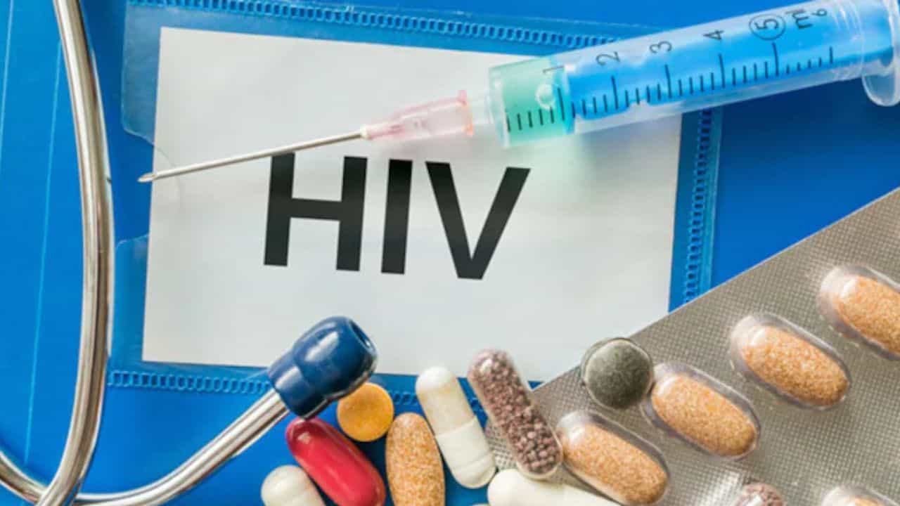 காதலனின் மனைவியை பழிவாங்க பெண் செய்த சதி.. HIV தொற்றுள்ள ஊசியை போட்டதால் அதிர்ச்சி..