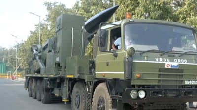 1,500 கி.மீ. இலக்கை தாக்கும் ராட்சசன்!