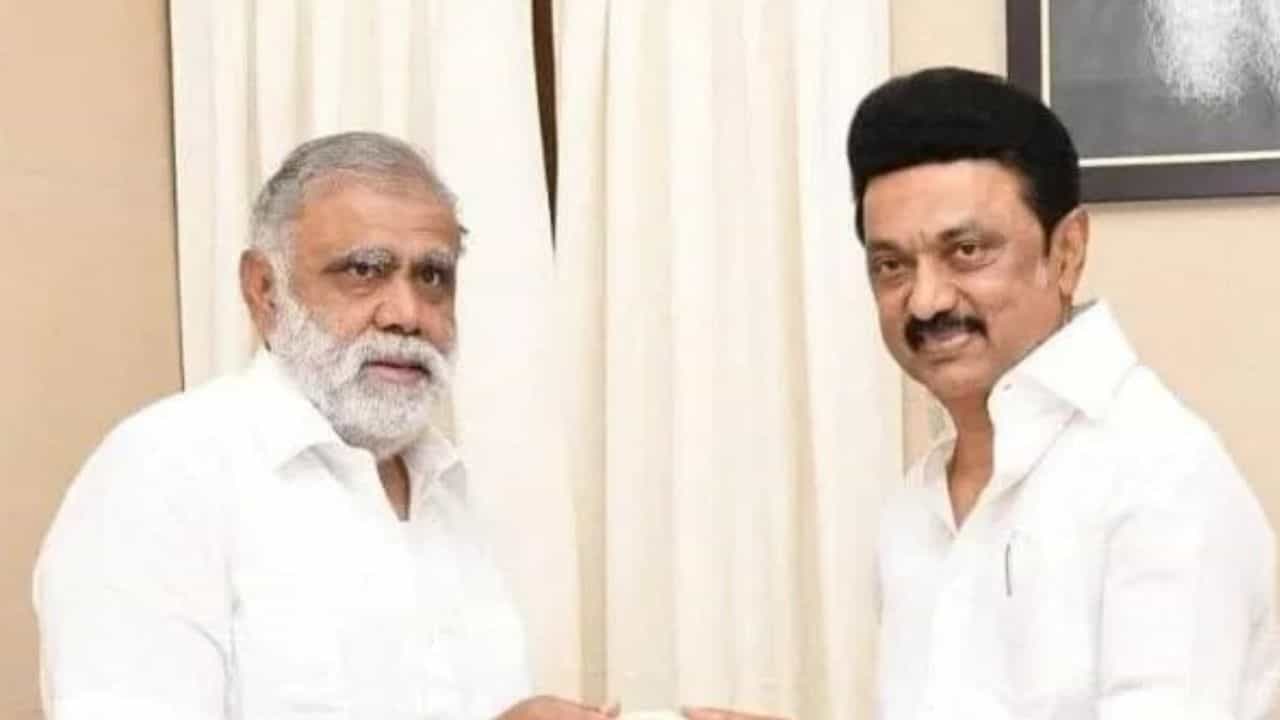 பொங்கலுக்கு குட் நியூஸ் - உயரும் மகளிர் உரிமைத் தொகை? அமைச்சர் சொன்ன தகவல்