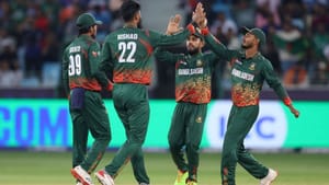 T20 World Cup 2026: இட மாற்ற வாக்கு எண்ணிக்கை.. வங்கதேசம் தோல்வி.. கடைசி எச்சரிக்கை விடுத்த ஐசிசி!