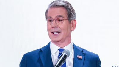 இந்தியா - ஐரோப்பா ஒப்பந்தம்.. அமெரிக்கா கடும் விமர்சனம்..