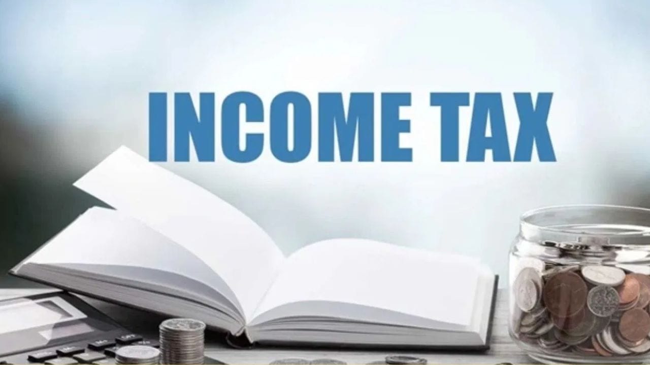 மத்திய பட்ஜெட் கூட்டத்தொடர் தொடங்கியுள்ள நிலையில், 2026 ஆம் ஆண்டுக்கான மத்திய பெட்ஜெட் பிப்ரவரி 01, 2026 அன்று தாக்கல் செய்யப்பட உள்ளது. இந்த பட்ஜெட் குறித்து பல்வேறு தரப்பினரும் தங்களது எதிர்பார்ப்புகளை முன்வைத்து வருகின்றனர். அந்த வகையில், நடுத்தர வர்க்கத்தினர் இடமிருந்து சில எதிர்பார்ப்புகள் எழுந்துள்ளன.