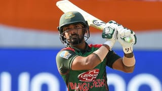 Bangladesh Cricket: இந்தியாவுடன் எதிர்ப்பு! வங்கதேச வீரர்களின் ஸ்பான்சர்ஷிப்பை முடிக்கும் முக்கிய நிறுவனம்!