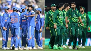 India vs Pakistan: விரைவில் இந்தியா – பாகிஸ்தான் இருதரப்பு தொடரா?  ராஜீவ் சுக்லா பதில்!