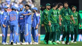 India vs Pakistan: விரைவில் இந்தியா – பாகிஸ்தான் இருதரப்பு தொடரா?  ராஜீவ் சுக்லா பதில்!...