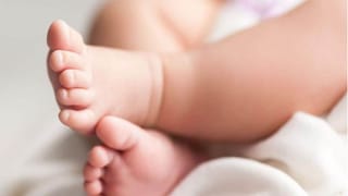 திடீர் இருமலால் முச்சுத் திணறல்…தாயிடம் பால் அருந்திய பச்சிளம் குழந்தைக்கு நேர்ந்த சோகம்!