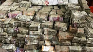 ரூ.3 லட்சத்திலிருந்து ரூ.9 கோடியாக உயர்ந்த சொத்து மதிப்பு…ஐடி நிபுணரின் இமாலய சாதனை!