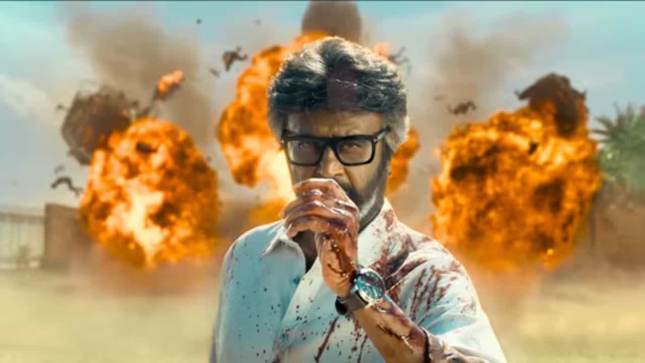 ஜெயிலர் 2 படத்தின் ஷூட்டிங் எப்போது முடிவடையும்? வைரலாகும் தகவல்