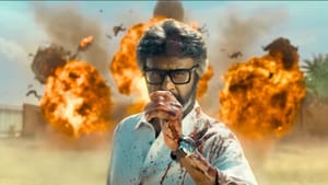 ஜெயிலர் 2 படத்தின் ஷூட்டிங் எப்போது முடிவடையும்? வைரலாகும் தகவல்