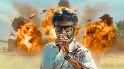 ஜெயிலர் 2 படத்தின் ஷூட்டிங் எப்போது முடிவடையும்? வைரலாகும் தகவல்