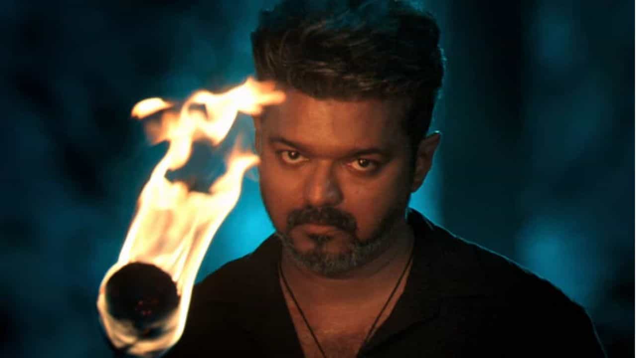 ஜன நாயகன் படத்திற்கு யு/ஏ வழங்குமாறு நீதிபதி பி.டி.ஆஷா அளித்த உத்தரவிற்கு தலைமை நீதிபதி அமர்வு தடை