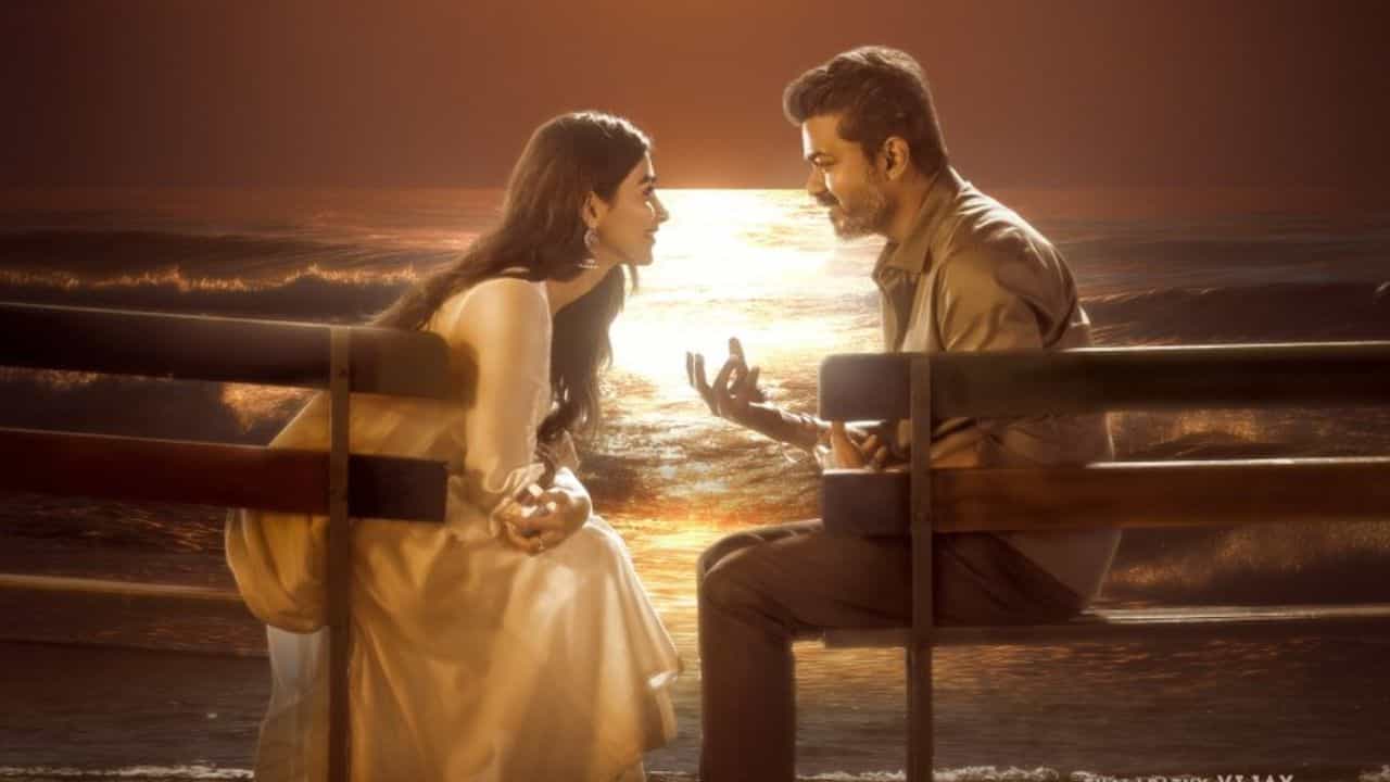 3 நாளில் ஜனநாயகன் ரிலீஸ்.. கோர்ட் படியேறிய விஜய் தரப்பு.. தொடரும் சென்சார் பிரச்னை!