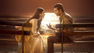 3 நாளில் ஜனநாயகன் ரிலீஸ்.. கோர்ட் படியேறிய விஜய் தரப்பு.. தொடரும் சென்சார் பிரச்னை! 3 நாளில் ஜனநாயகன் ரிலீஸ்.. கோர்ட் படியேறிய விஜய் தரப்பு.. தொடரும் சென்சார் பிரச்னை!