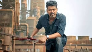 ஜன நாயகன் சென்சார் பிரச்சனை… தளபதி விஜய்க்கு ஆதரவாக களமிறங்கிய கோலிவுட் சினிமா ஜன நாயகன் சென்சார் பிரச்சனை… தளபதி விஜய்க்கு ஆதரவாக களமிறங்கிய கோலிவுட் சினிமா