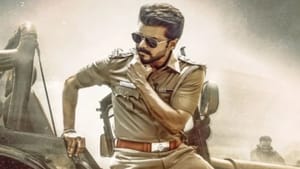 ஜன நாயகன் படத்திற்கு தணிக்கை சான்றிதழ் வழங்க வேண்டும்… சிபிஎஃப்சி-க்கு சென்னை உயர் நீதிமன்றம் உத்தரவு!