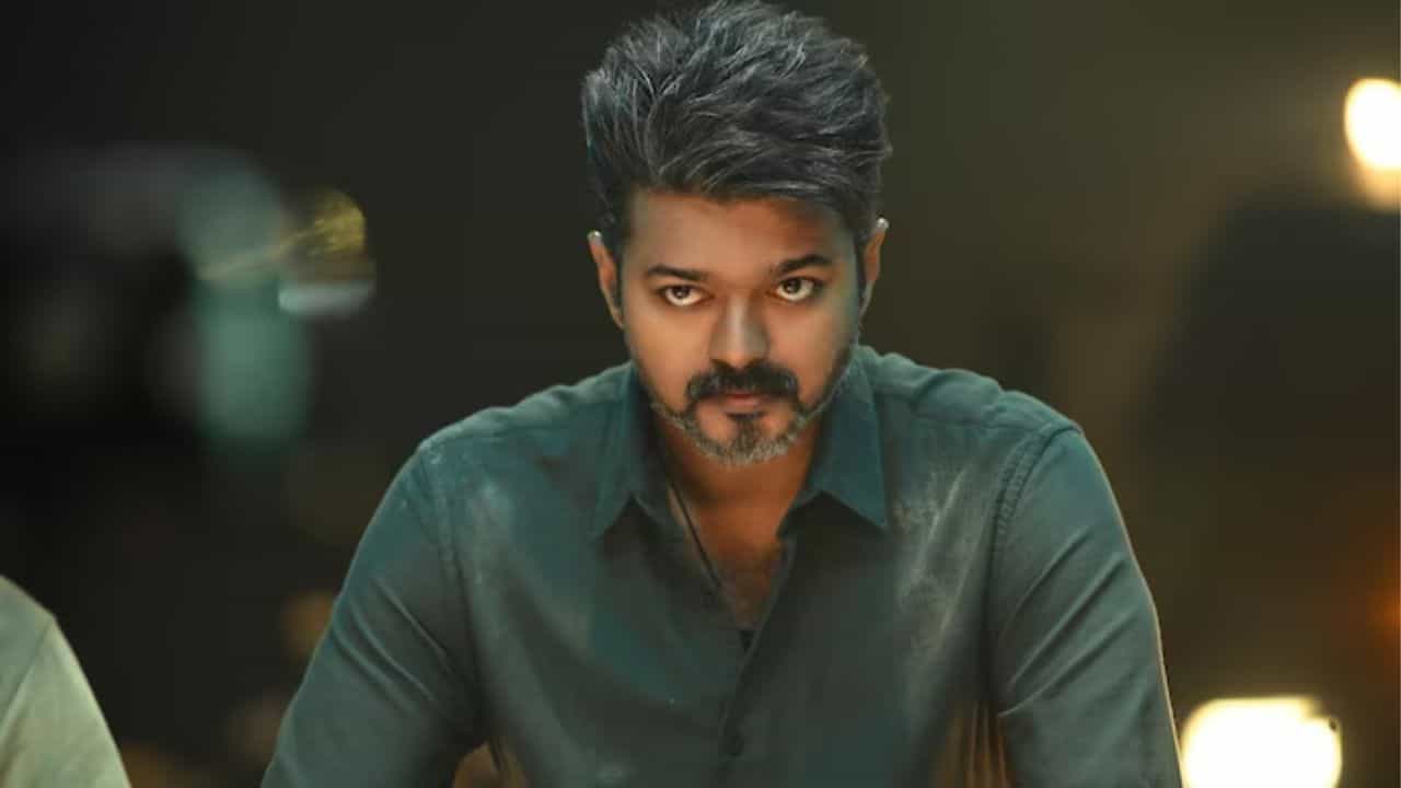 Jana Nayagan: தளபதி விஜய்யின் ஜன நாயகன் பட இறுதித் தீர்ப்பு எப்போது இருக்கும்? Jana Nayagan: தளபதி விஜய்யின் ஜன நாயகன் பட இறுதித் தீர்ப்பு எப்போது இருக்கும்?