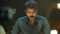 தளபதி விஜய்யின் ஜன நாயகன் பட இறுதித் தீர்ப்பு எப்போது இருக்கும்?...
