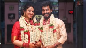 ஜாய் கிரிசில்டாவிற்கு எதிராக மாதம்பட்டி ரங்கராஜ் தொடர்ந்த வழக்கு – அதிரடி உத்தரவை கொடுத்த உயர்நீதிமன்றம்! ஜாய் கிரிசில்டாவிற்கு எதிராக மாதம்பட்டி ரங்கராஜ் தொடர்ந்த வழக்கு – அதிரடி உத்தரவை கொடுத்த உயர்நீதிமன்றம்!