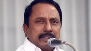 அதிமுக எம்எல்ஏக்களுக்கு அமைச்சரவையில் இடம் வழங்கப்படுமா? கே.ஏ.செங்கோட்டையன் அளித்த பதில்!