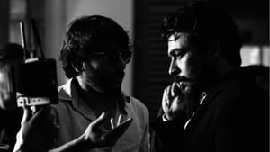 இந்த வருஷம் செமய இருக்கும்… கருப்பு படம் குறித்து முக்கிய அறிவிப்பை வெளியிட்ட ஆர்.ஜே.பாலாஜி