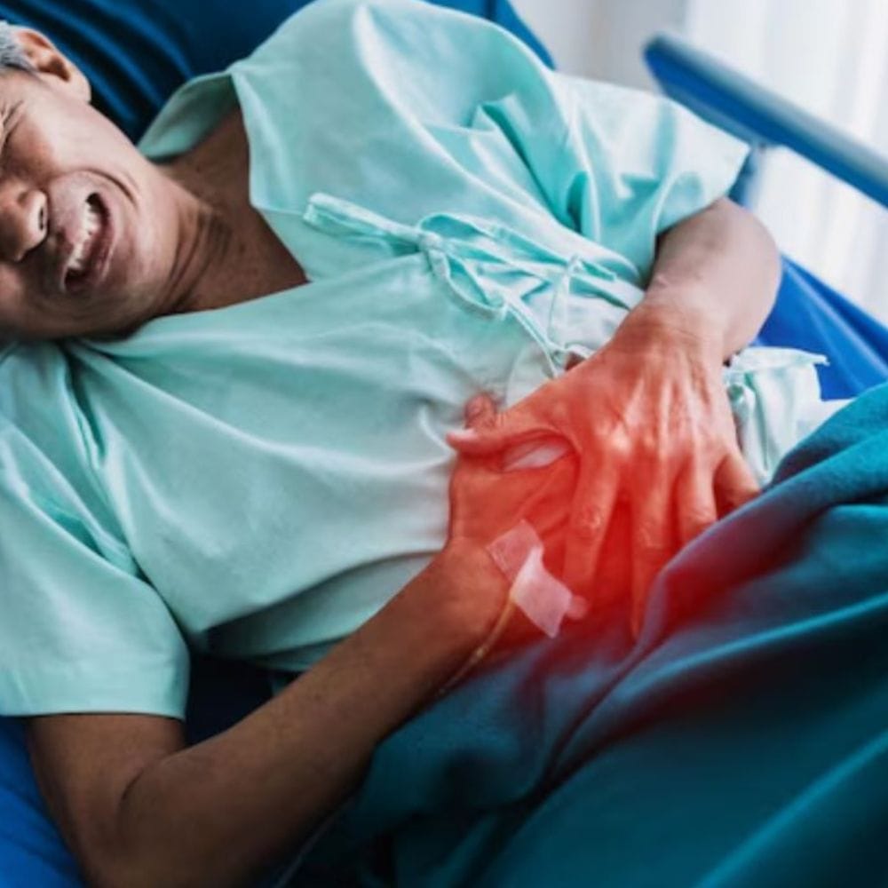 உங்கள் கைகள் அல்லது கால்களில் அரிப்பு, வறண்ட அல்லது அரிப்பு ஏற்படும் தோலைப் புறக்கணிக்காதீர்கள். சிறுநீரகங்கள் இரத்தத்தில் இருந்து நச்சுகளை அகற்றாதபோது, ​​இந்த அழுக்கு தோலின் கீழ் படிந்து, அரிப்பு மற்றும் வீக்கத்தை ஏற்படுத்துகிறது.