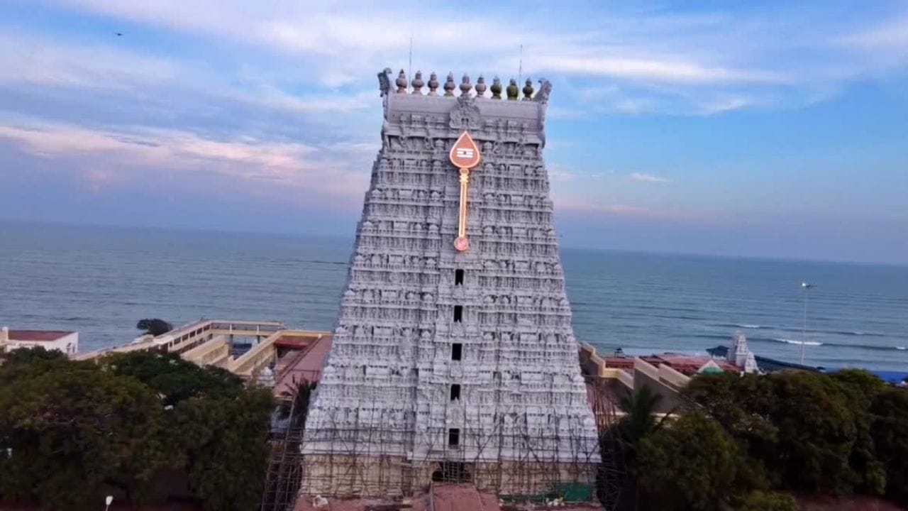 தை கிருத்திகை.. முருகன் கோயிலில் திரண்ட பக்தர்கள்.. தை கிருத்திகை.. முருகன் கோயிலில் திரண்ட பக்தர்கள்..