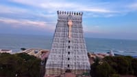 தை கிருத்திகை.. முருகன் கோயிலில் திரண்ட பக்தர்கள்.....