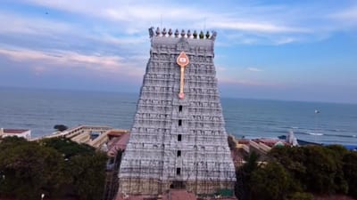 தை கிருத்திகை.. முருகன் கோயிலில் திரண்ட பக்தர்கள்..