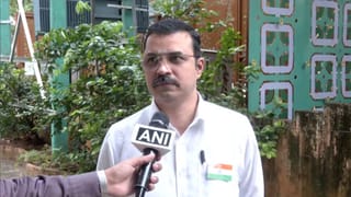 இது தான் திமுகவின் கடைசி தேர்தல் – கோவை சத்யன் அதிரடி