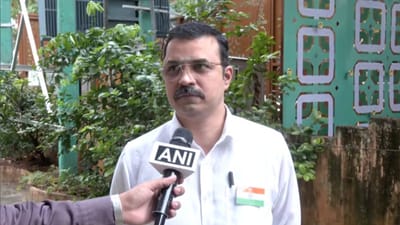 இது தான் திமுகவின் கடைசி தேர்தல் - கோவை சத்யன் அதிரடி