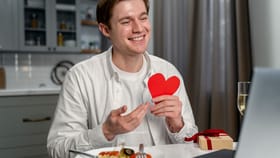 Health Tips: தினமும் 9 மணிக்கு மேல் இரவு உணவா? மாரடைப்பு ஏற்படும் அபாயம் அதிகம்!...