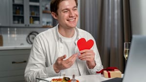 Health Tips: தினமும் 9 மணிக்கு மேல் இரவு உணவா? மாரடைப்பு ஏற்படும் அபாயம் அதிகம்!