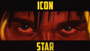 அல்லு அர்ஜுன் படத்தை இயக்கும் லோகேஷ் கனகராஜ்… வெளியானது அதிகாரப்பூர்வ அறிவிப்பு