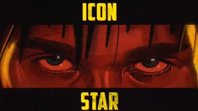 அல்லு அர்ஜுன் படத்தை இயக்கும் லோகேஷ் கனகராஜ்... வைரலாகும் அப்டேட்