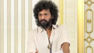 ஜன நாயகன் படத்தில் கேமியோ செய்துள்ள லோகேஷ் கனகராஜ் – வைரலாகும் விடீயோ