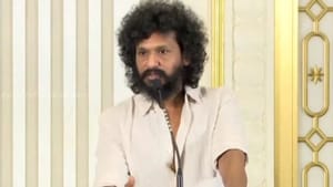 ஜன நாயகன் படத்தில் கேமியோ செய்துள்ள லோகேஷ் கனகராஜ் – வைரலாகும் விடீயோ